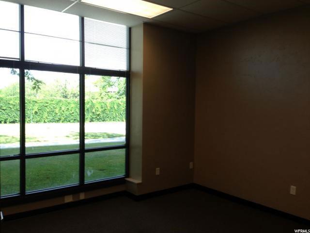 45 E 200 N #106, Logan, UT 84321 — photo 4