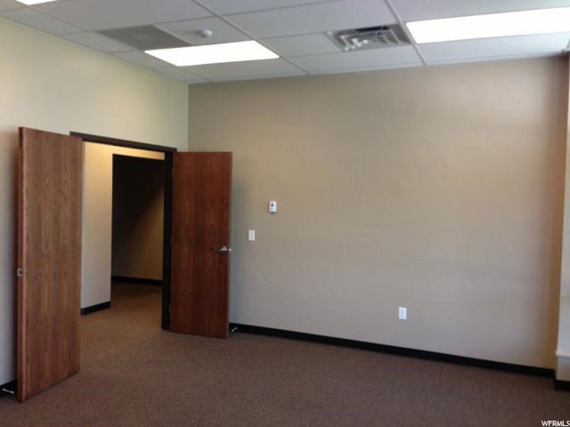 45 E 200 N #106, Logan, UT 84321 — photo 8