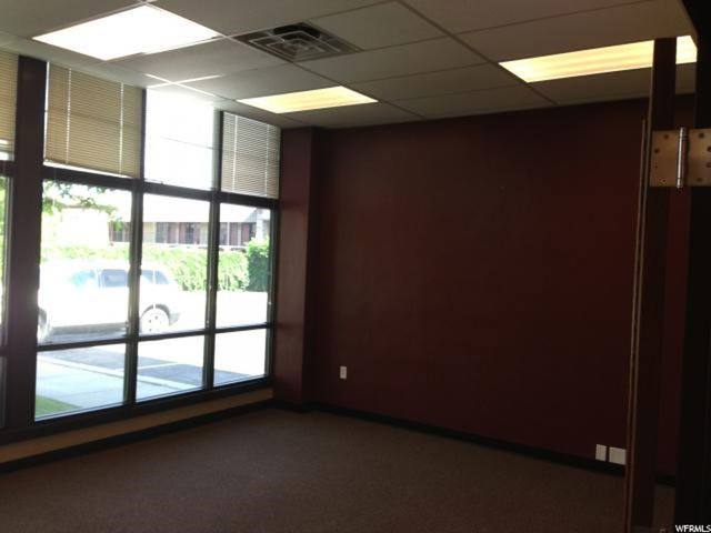 45 E 200 N #106, Logan, UT 84321 — photo 2