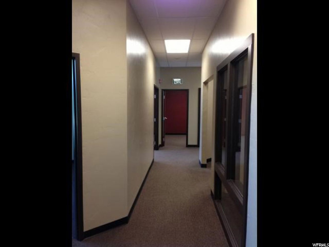 45 E 200 N #106, Logan, UT 84321 — photo 3