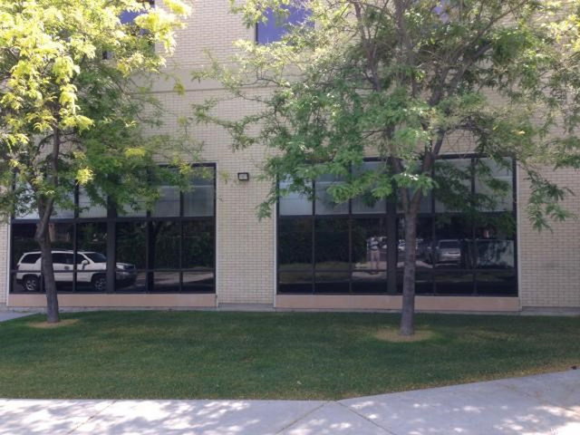 45 E 200 N #106, Logan, UT 84321 — photo 6