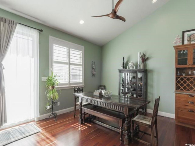3899 N Mountain Oak Dr E #52, Eden, UT 84310 — photo 11