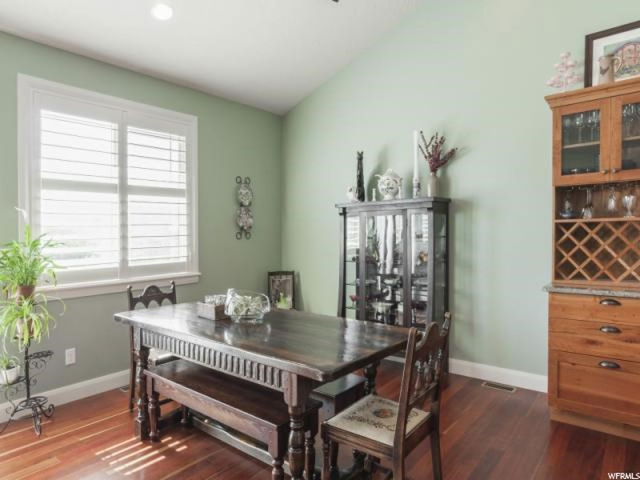3899 N Mountain Oak Dr E #52, Eden, UT 84310 — photo 10