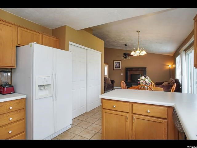 3968 W 775 S, Syracuse, UT 84075 — photo 10