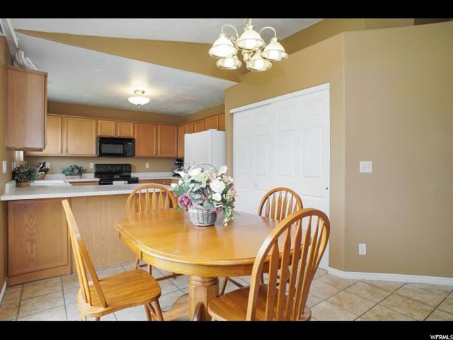 3968 W 775 S, Syracuse, UT 84075 — photo 7