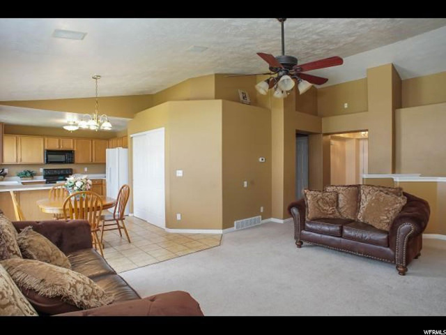 3968 W 775 S, Syracuse, UT 84075 — photo 2