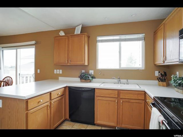 3968 W 775 S, Syracuse, UT 84075 — photo 9