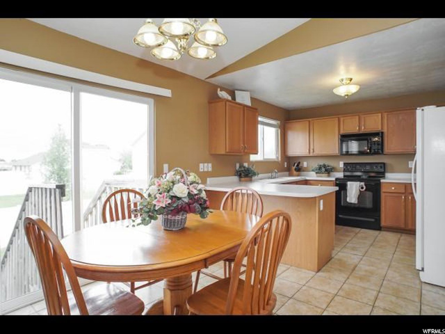 3968 W 775 S, Syracuse, UT 84075 — photo 6