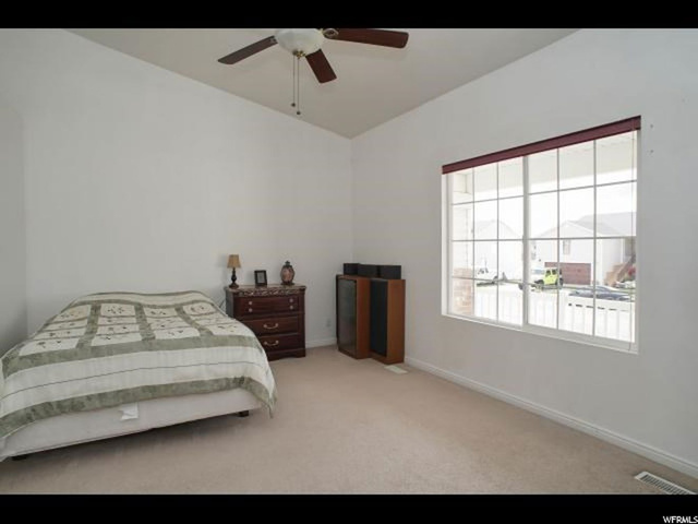 3968 W 775 S, Syracuse, UT 84075 — photo 12