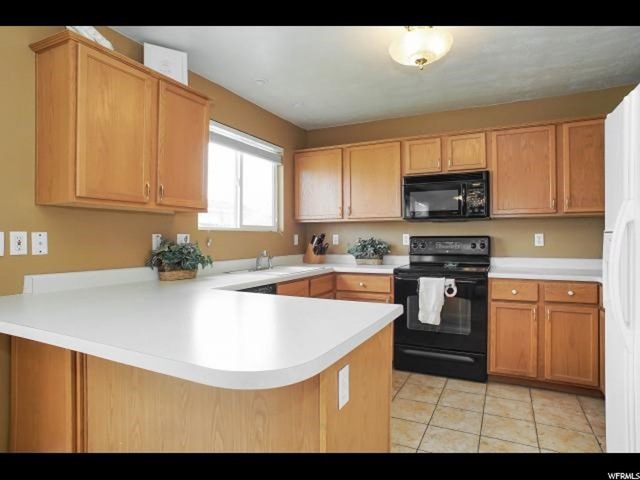 3968 W 775 S, Syracuse, UT 84075 — photo 8