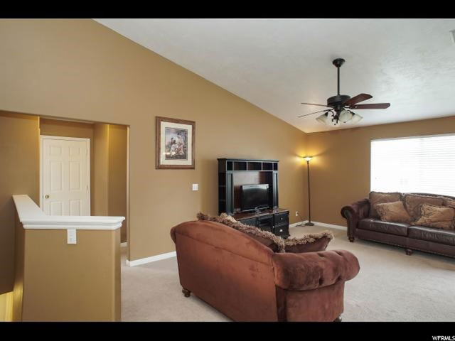 3968 W 775 S, Syracuse, UT 84075 — photo 4