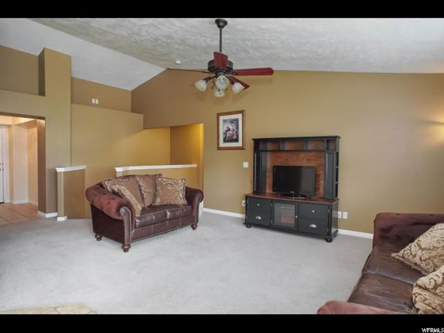 3968 W 775 S, Syracuse, UT 84075 — photo 5