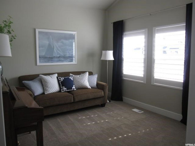 2484 W 11730 S, Riverton, UT 84065 — photo 12