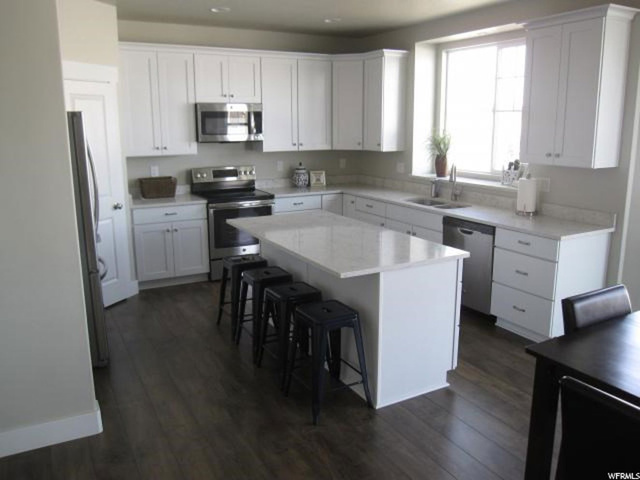 2484 W 11730 S, Riverton, UT 84065 — photo 9