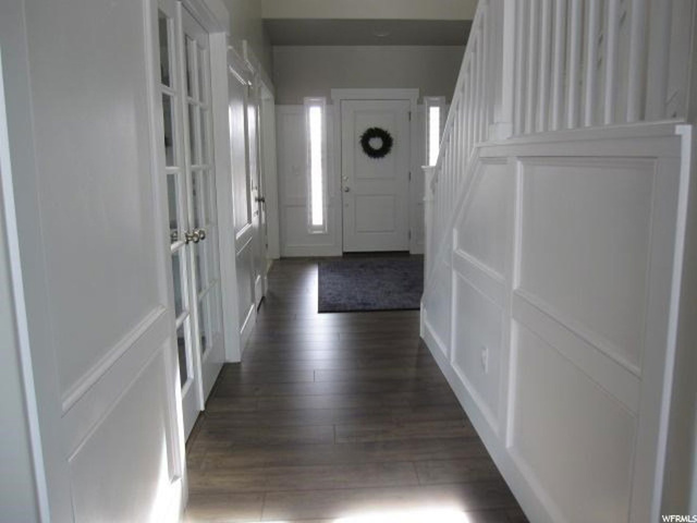 2484 W 11730 S, Riverton, UT 84065 — photo 5