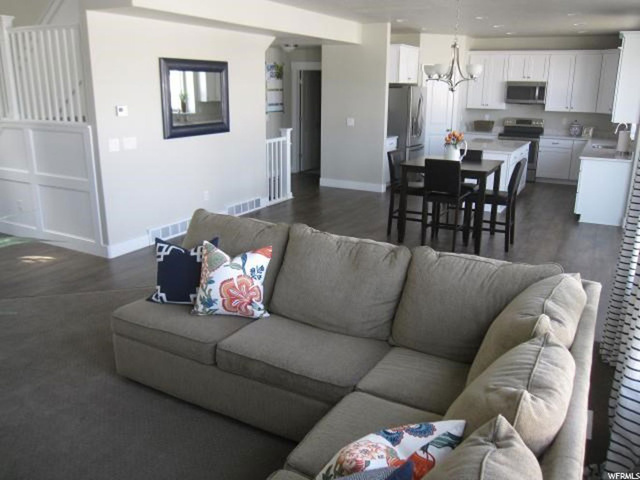 2484 W 11730 S, Riverton, UT 84065 — photo 8
