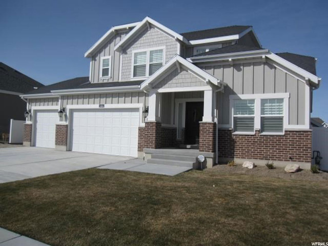 2484 W 11730 S, Riverton, UT 84065 — photo 2