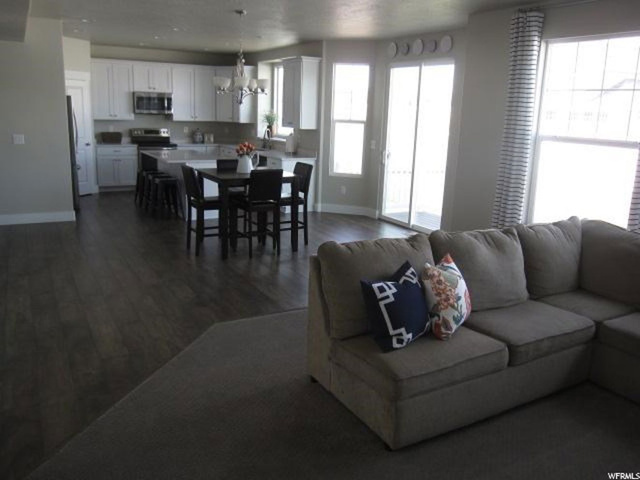 2484 W 11730 S, Riverton, UT 84065 — photo 7