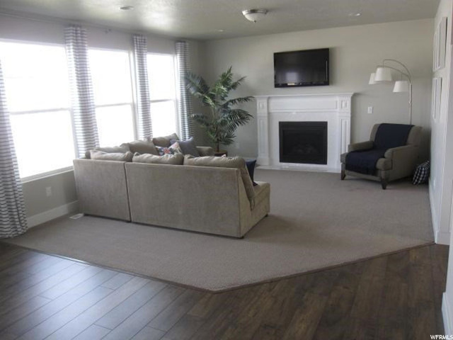 2484 W 11730 S, Riverton, UT 84065 — photo 6