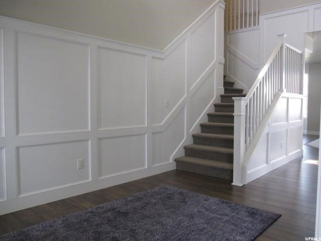 2484 W 11730 S, Riverton, UT 84065 — photo 3