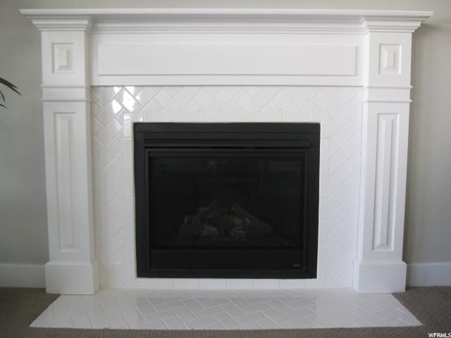 2484 W 11730 S, Riverton, UT 84065 — photo 11