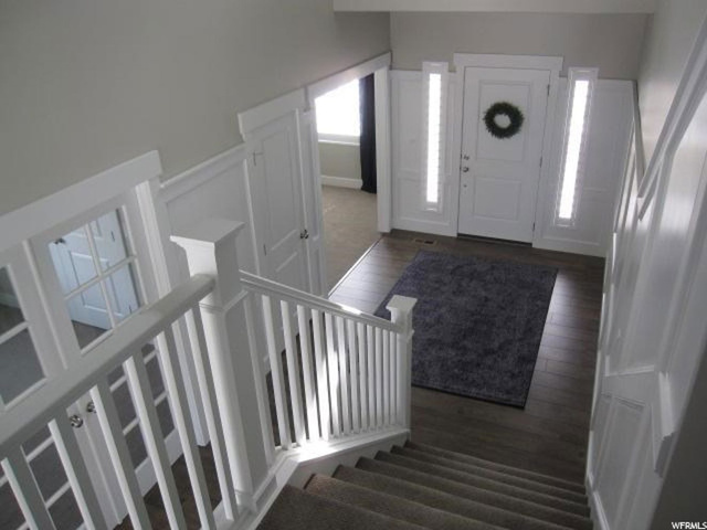 2484 W 11730 S, Riverton, UT 84065 — photo 4