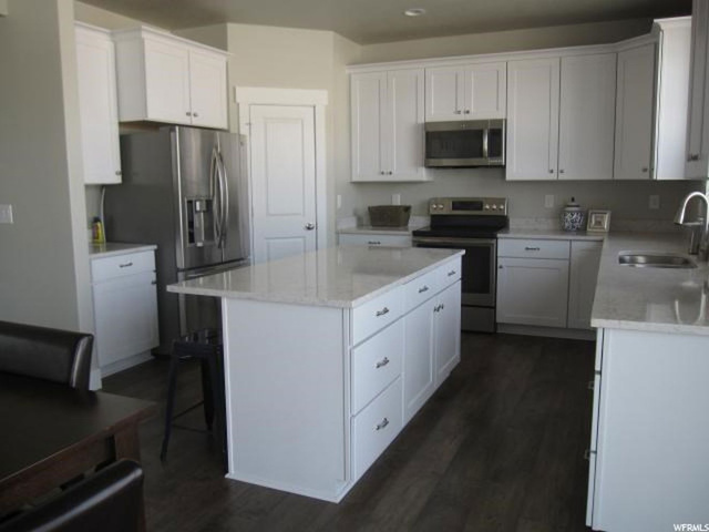 2484 W 11730 S, Riverton, UT 84065 — photo 10
