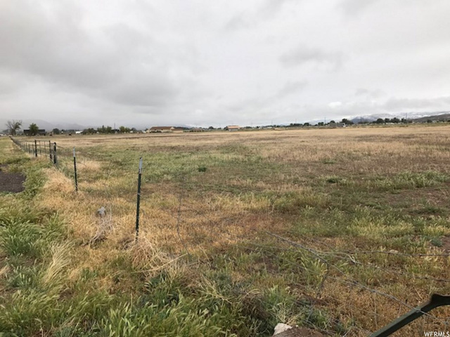 1090 E 230 N, Monroe, UT 84754 — photo 8