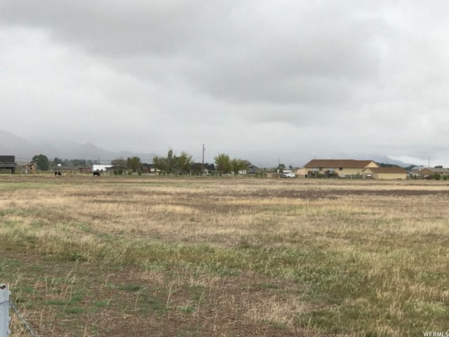 1090 E 230 N, Monroe, UT 84754 — photo 5