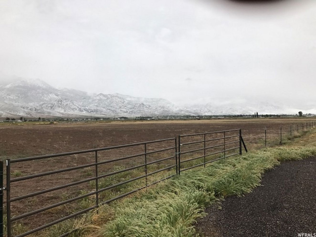 1090 E 230 N, Monroe, UT 84754 — photo 7