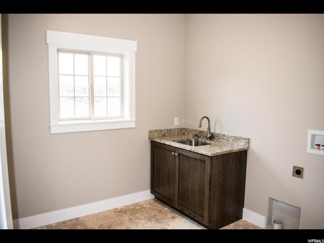 1707 E 70 S #37, Heber City, UT 84032 — photo 10