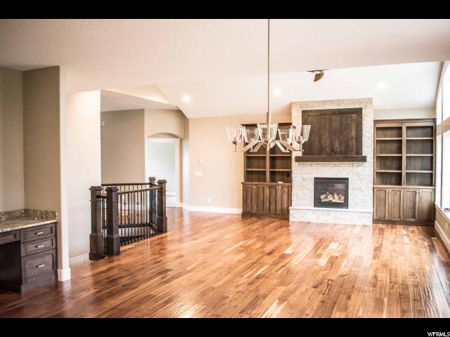 1707 E 70 S #37, Heber City, UT 84032 — photo 4