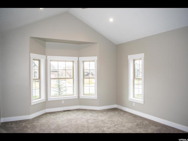 1707 E 70 S #37, Heber City, UT 84032 — photo 7