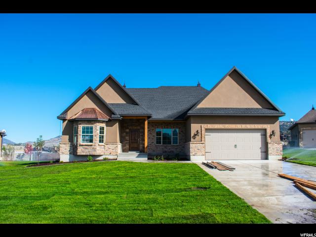 1707 E 70 S #37, Heber City, UT 84032 — photo 2