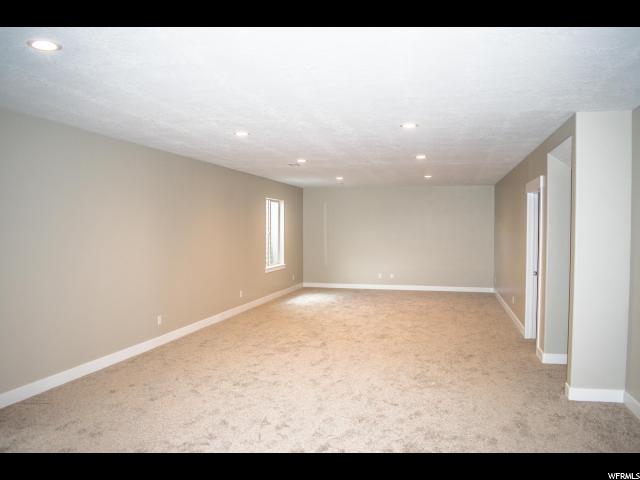 1707 E 70 S #37, Heber City, UT 84032 — photo 11
