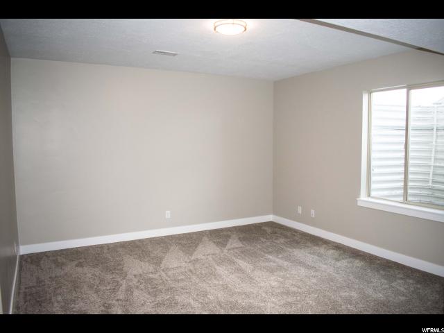 1707 E 70 S #37, Heber City, UT 84032 — photo 12