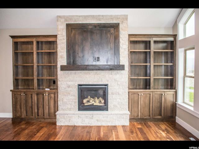 1707 E 70 S #37, Heber City, UT 84032 — photo 5