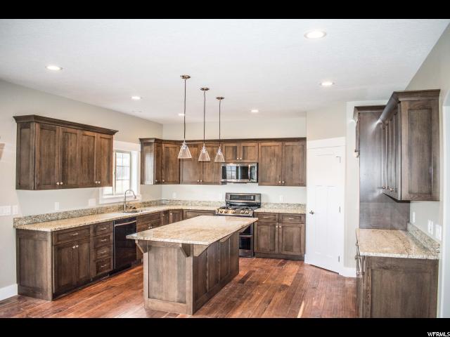 1707 E 70 S #37, Heber City, UT 84032 — photo 6