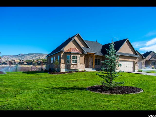 1707 E 70 S #37, Heber City, UT 84032 — photo 3