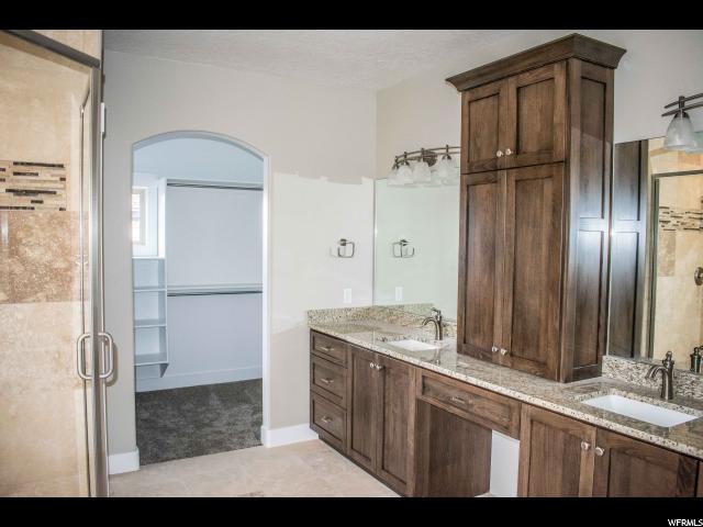 1707 E 70 S #37, Heber City, UT 84032 — photo 8