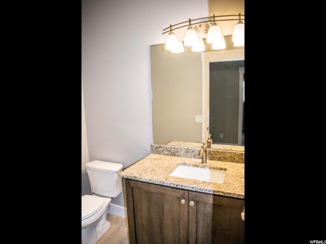 1707 E 70 S #37, Heber City, UT 84032 — photo 9