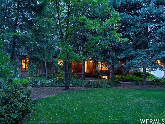 1720 E 6400 S, Murray, UT 84121 — photo 10