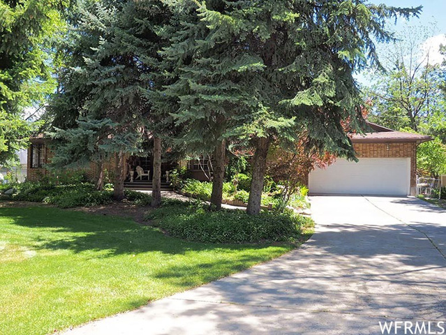 1720 E 6400 S, Murray, UT 84121 — photo 11