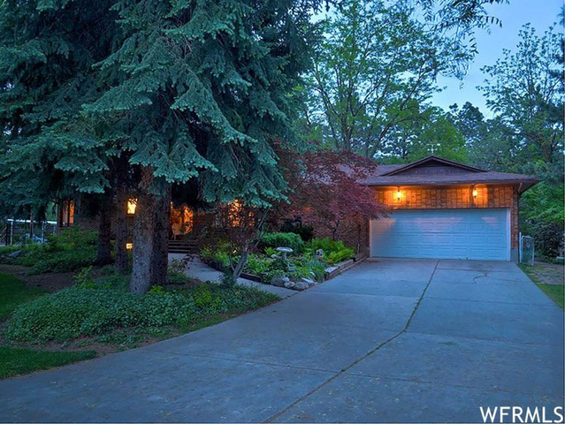 1720 E 6400 S, Murray, UT 84121 — photo 2