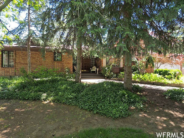 1720 E 6400 S, Murray, UT 84121 — photo 12