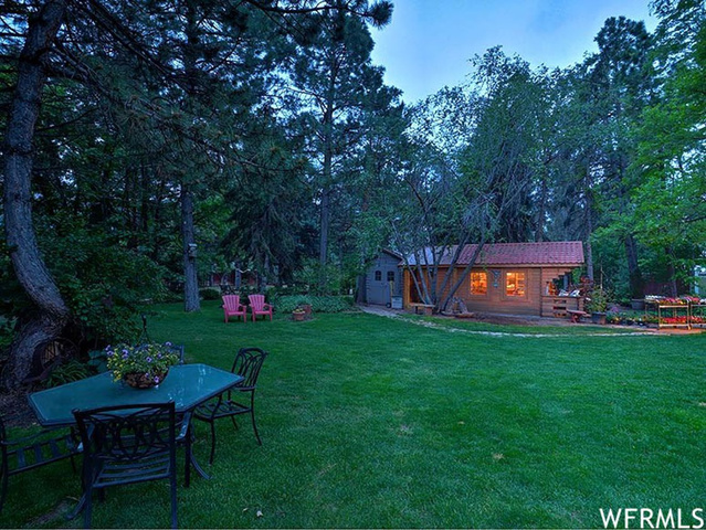 1720 E 6400 S, Murray, UT 84121 — photo 7