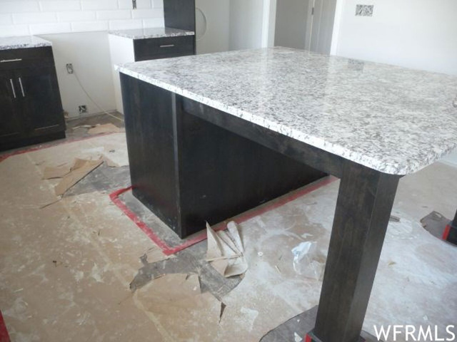 849 E 600 N, Hyde Park, UT 84318 — photo 4