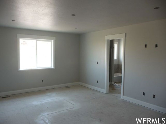 849 E 600 N, Hyde Park, UT 84318 — photo 11