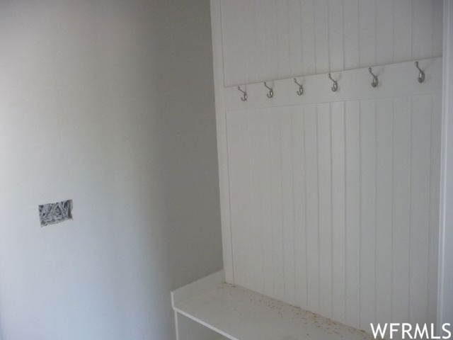 849 E 600 N, Hyde Park, UT 84318 — photo 8