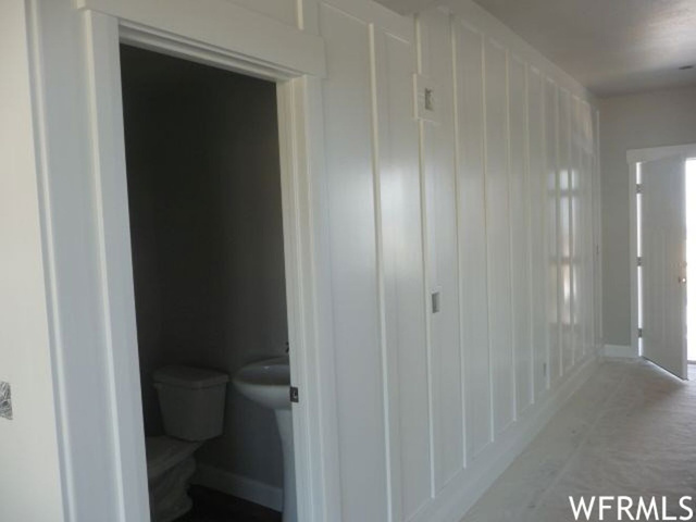 849 E 600 N, Hyde Park, UT 84318 — photo 7